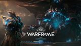 Warframe ukázal veľkú expanziu Tau aj spoluprácu s Fortnite